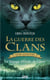 La guerre des Clans novella - tome 1 Le voyage d'étoile de Givre