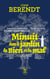 Minuit dans le jardin du bien et du mal