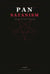 Pan-Satanism. Satanic Natural Theology
