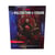 Dungeons & Dragons 5ème édition - La Malédiction de Stradh - Wizards of the Coast