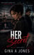 Her Secret: Book 2 of The Secret Series - The Secret Series, #2