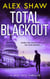 Total Blackout