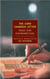 The Lord Chandos Letter - And Other Writings