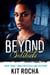 Beyond Solitude - Beyond
