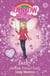 Becky the Best Friend Fairy - Special