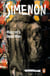 Maigret's Dead Man - Inspector Maigret