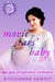 Movie Stars’ Baby - Having His Baby
