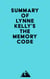 Summary of Lynne Kelly's The Memory Code