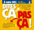 Dites ça. pas ça ! - À votre mec