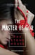 The Master of Gor