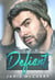 Defiant - The Berenger Brothers, #3