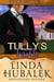 Tully's Faith - Grooms with Honor, #11