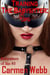 Training the Babysitter: Cora - Babysitters of Sin, #3