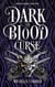 Dark Blood Curse - Mwindajis, #2
