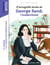 L'incroyable destin de George Sand, l'audace et la passion