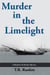 Murder in the Limelight - Matthew and Martha Mysteries, #1