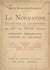 La Normandie exploratrice et colonisatrice du XVe au XVIIIe siècle - Exposition rétrospective, maritime et coloniale