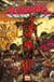 All-New Deadpool (2016) T02 - Deadpool contre Dents de Sabre