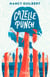 Gazelle Punch
