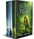 The Song of the Tears Box Set - The Song of the Tears