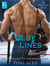 Blue Lines - An Assassins Novel