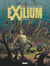 Exilium - Tome 03 - Sonntag