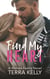 Find My Heart - The Winters Family, #2