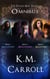 The Puzzle Box Trilogy Omnibus - The Puzzle Box Trilogy