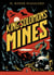 King Solomon's Mines