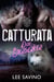 Catturata dai Berserker - La Saga dei Berserker, #7