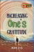 Increasing One's Gratitude