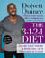 The 3-1-2-1 Diet - Eat and Cheat Your Way to Weight Loss--up to 10 Pounds in 21 Days