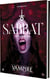 Vampire la Mascarade V5 - Sabbat