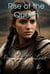 Rise of the Queen - Elvish Chronicles, #1