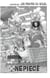 One Piece édition originale - Chapitre 622 - Les pirates du soleil