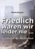 Friedlich waren wir leider nie ... - Geschichte der Menschheit