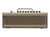 Yamaha - THR-30IIA WL - Ampli combo sans fil