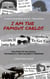 I Am the Famous Carlos: A Novel Based on the Life of Carlos the Jackal, the World's First Celebrity Terrorist