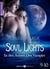 Soul Lights (Bd. 9-10) - In den Armen Des Vampirs
