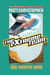 The Extreme Team: One Smooth Move - One Smooth Move