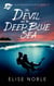 The Devil and the Deep Blue Sea - Blackwood Security, #17