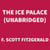 The Ice Palace (UNABRIDGED)