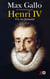 Henri IV