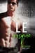 Le risque - Point de non-retour, #1