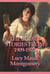 The Short Stories from 1909-1922