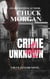 Crime Unknown, a Buck Taylor Novel - Crime, #7