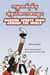Amazing Sports from Around the World (Burmese-English) - Language Lizard Bilingual Explore