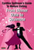 From Dinner Date to Soulmate – Cynthia Spillman’s Guide to Mature Dating