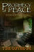 Prophecy of Peace - Mysteries of the Oracle, #1