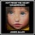 Out From The Heart (Unabridged)